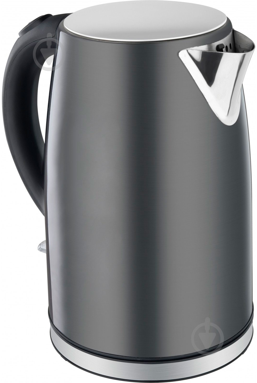 Електрочайник Midea MK-17S30B2G - фото 3 Електрочайник Midea MK-17S30B2G - фото 3