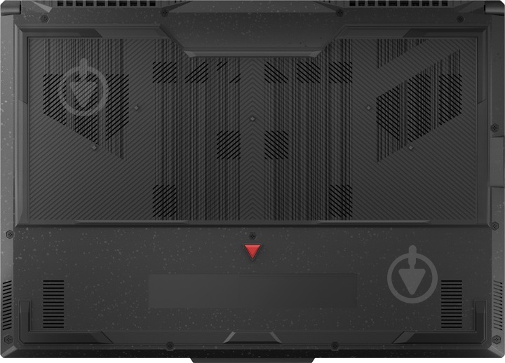 Ноутбук Asus TUF Gaming F15 FX507ZC4-HN059 15,6" (90NR0GW2-M00V50) jaeger gray - фото 9 Ноутбук Asus TUF Gaming F15 FX507ZC4-HN059 15,6" (90NR0GW2-M00V50) jaeger gray - фото 9