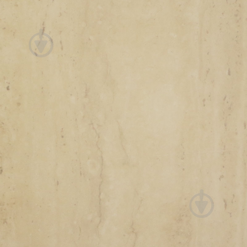 Плитка Tubadzin Travertine 59,8x59,8 - фото 2