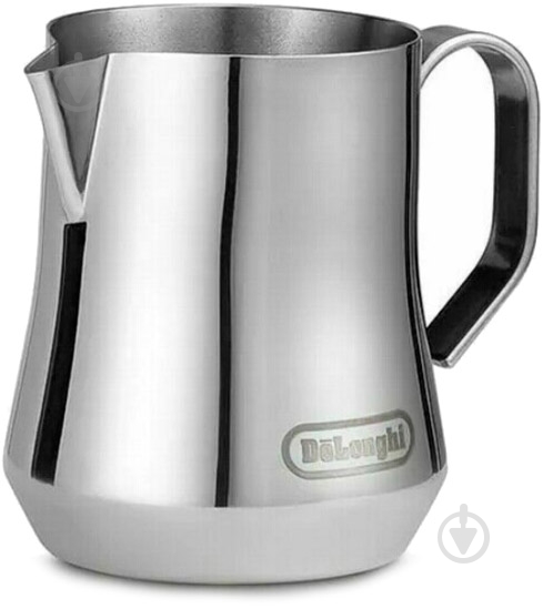УЦЕНКА! Питчер Delonghi DLSC060 (УЦ №2585) - фото 1 УЦЕНКА! Питчер Delonghi DLSC060 (УЦ №2585) - фото 1