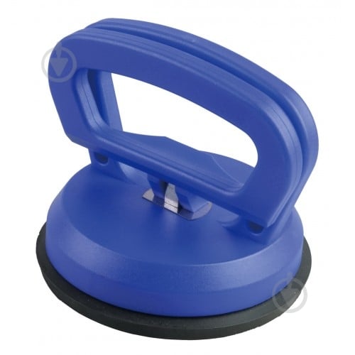 Присоска для стекла KING TONY 9CW22 - фото 1