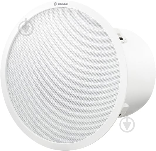 Сабвуфер потолочный Bosch LC6-SW100-L - фото 1 Сабвуфер потолочный Bosch LC6-SW100-L - фото 1