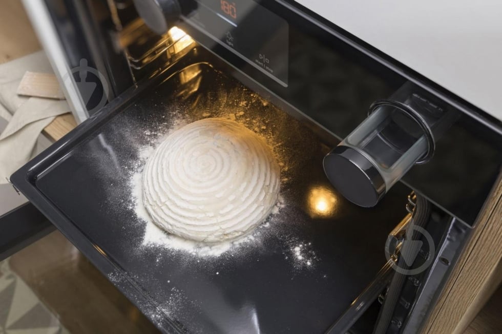 Духовой шкаф Gorenje BPSA6747A08X (BO3PS5I02-2) - фото 5 Духовой шкаф Gorenje BPSA6747A08X (BO3PS5I02-2) - фото 5