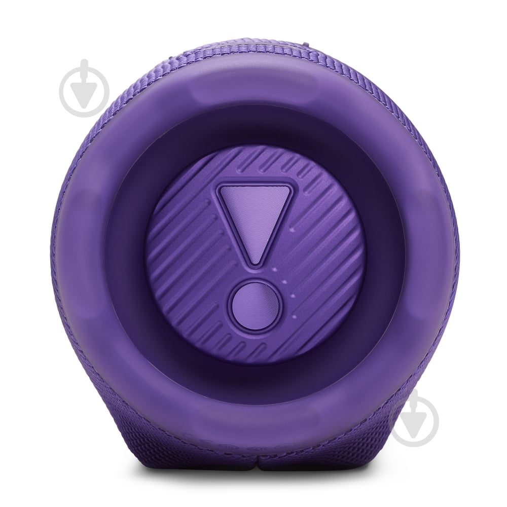 Портативная колонка JBL Charge 6 1.0 purple (JBLCHARGE6PUR) - фото 6 Портативная колонка JBL Charge 6 1.0 purple (JBLCHARGE6PUR) - фото 6