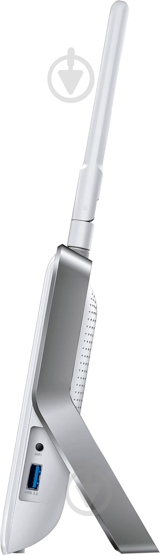 Wi-Fi-роутер TP-Link Archer C9 - фото 2