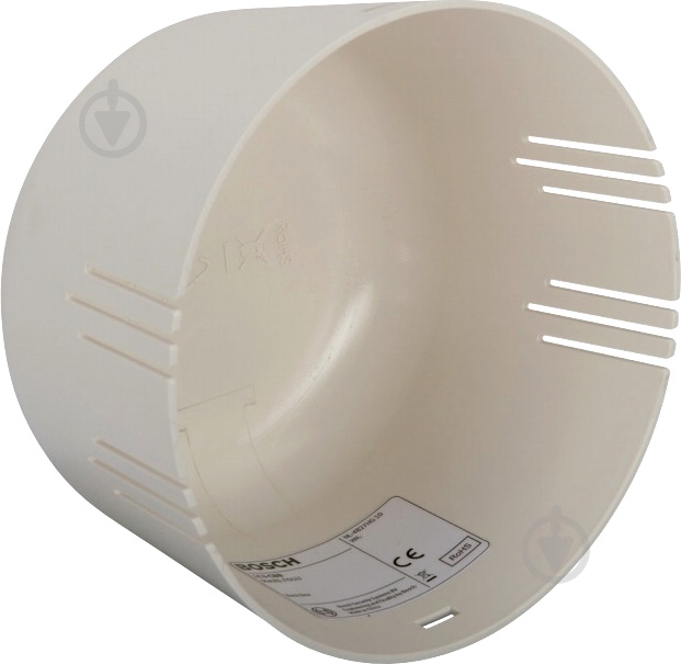 Коробка монтажная Bosch LC5-CBB - фото 1