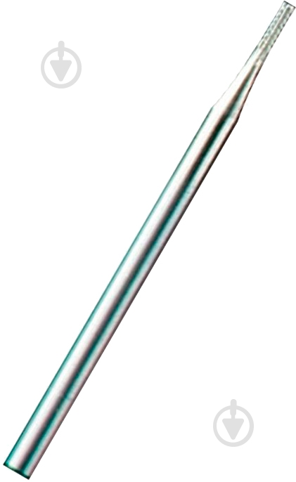 Насадка для гравировки Dremel 111 26150111JA - фото 2 Насадка для гравировки Dremel 111 26150111JA - фото 2