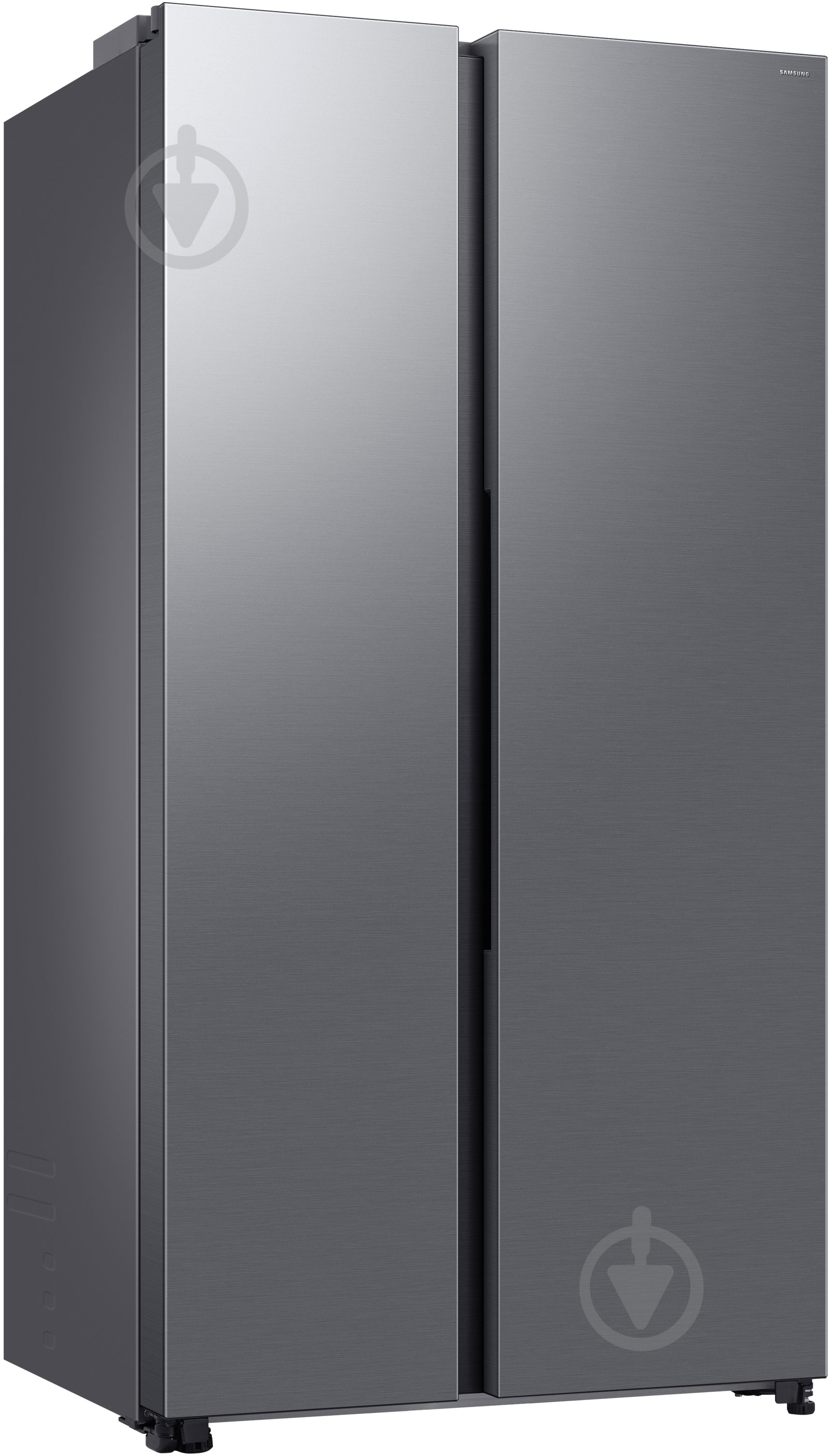 ВІТРИНА! Холодильник Samsung RS70F65Q1TUA - фото 2 ВІТРИНА! Холодильник Samsung RS70F65Q1TUA - фото 2