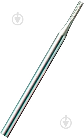 Насадка для гравірування Dremel 113 26150113JA - фото 2 Насадка для гравірування Dremel 113 26150113JA - фото 2