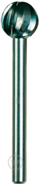 Насадка для гравірування Dremel 114 26150114JA - фото 1 Насадка для гравірування Dremel 114 26150114JA - фото 1