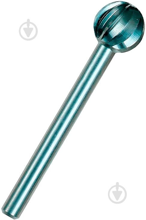 Насадка для гравірування Dremel 114 26150114JA - фото 2 Насадка для гравірування Dremel 114 26150114JA - фото 2