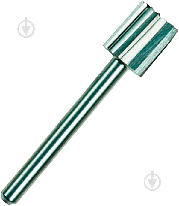 Насадка для гравірування Dremel 115 26150115JA - фото 2 Насадка для гравірування Dremel 115 26150115JA - фото 2