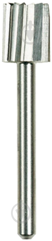 Насадка для гравірування Dremel 115 26150115JA - фото 1 Насадка для гравірування Dremel 115 26150115JA - фото 1
