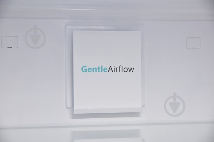 Встраиваемый холодильник Sharp SJ-BF237M01X-EU - фото 6 Встраиваемый холодильник Sharp SJ-BF237M01X-EU - фото 6