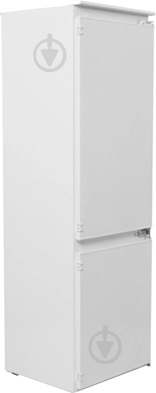 Встраиваемый холодильник Hansa BK316.3FNA - фото 2