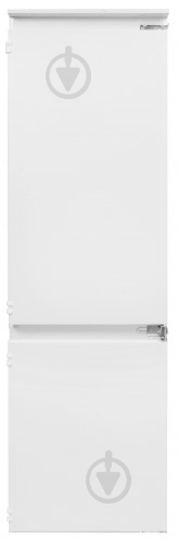 Встраиваемый холодильник Hansa BK316.3FNA - фото 1