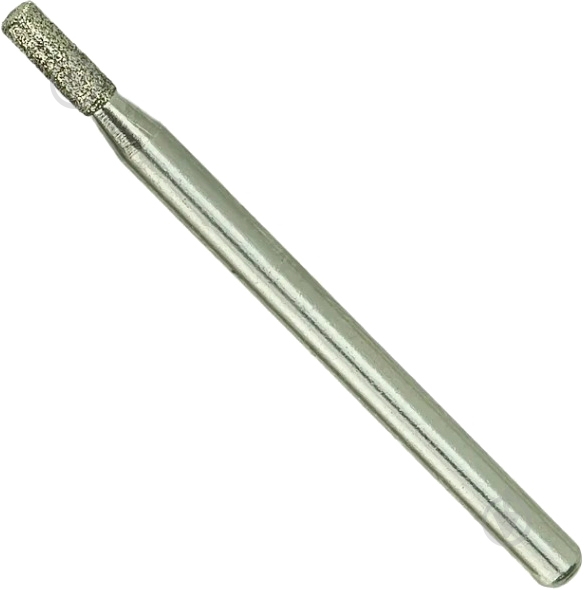 Насадка для гравировки Dremel 7122 26157122JA - фото 1 Насадка для гравировки Dremel 7122 26157122JA - фото 1