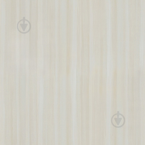 Полка Inteo Лайн для дома 1000x200x50 мм клен - фото 4 Полка Inteo Лайн для дома 1000x200x50 мм клен - фото 4