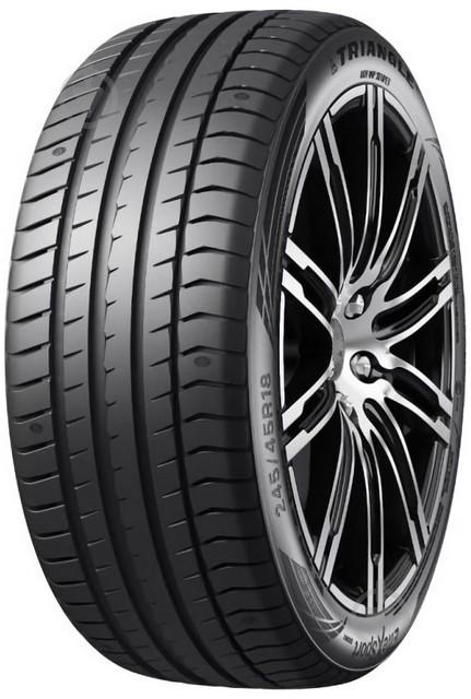 Шина TRIANGLE TH202 XL 255/55 R20 110 W лето - фото 1