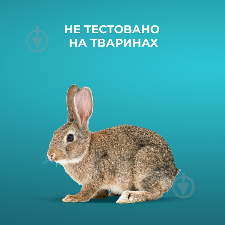 Шампунь OGX Бонд восстанавливающий с протеинами 385 мл - фото 9 Шампунь OGX Бонд восстанавливающий с протеинами 385 мл - фото 9