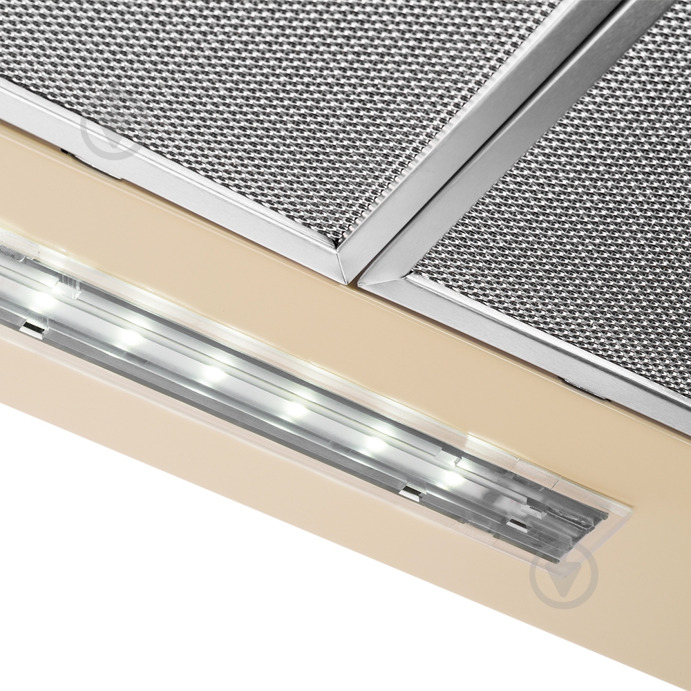 Вытяжка Pyramida WHK 60 IV - фото 3