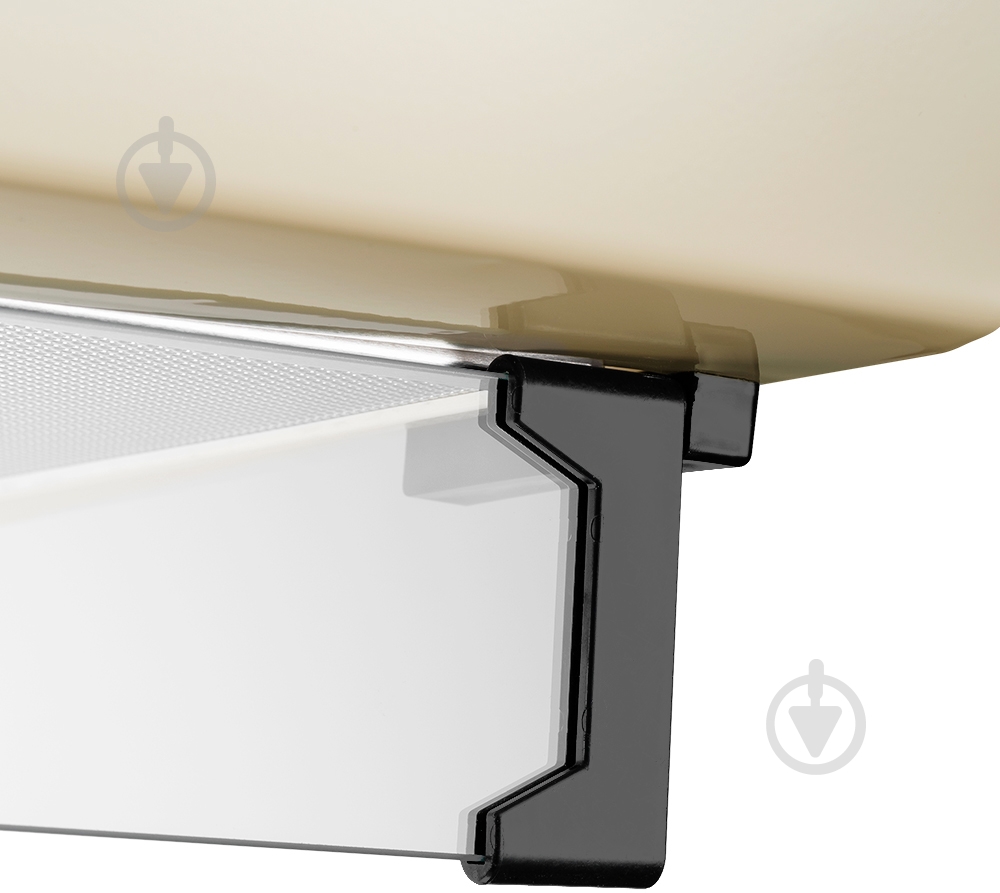 Вытяжка Pyramida WHK 60 IV - фото 4