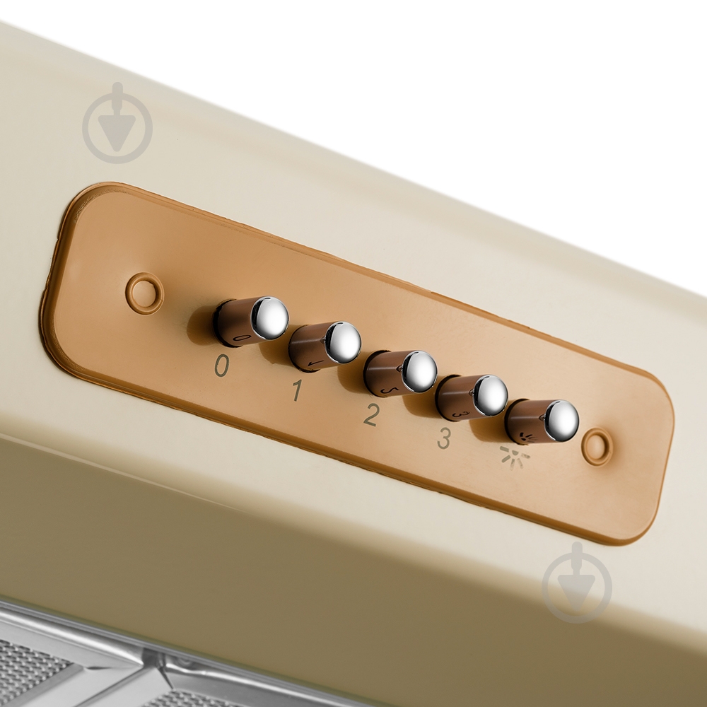 Вытяжка Pyramida WHK 60 IV - фото 5