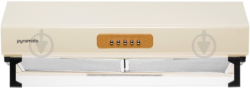 Вытяжка Pyramida WHK 60 IV - фото 1