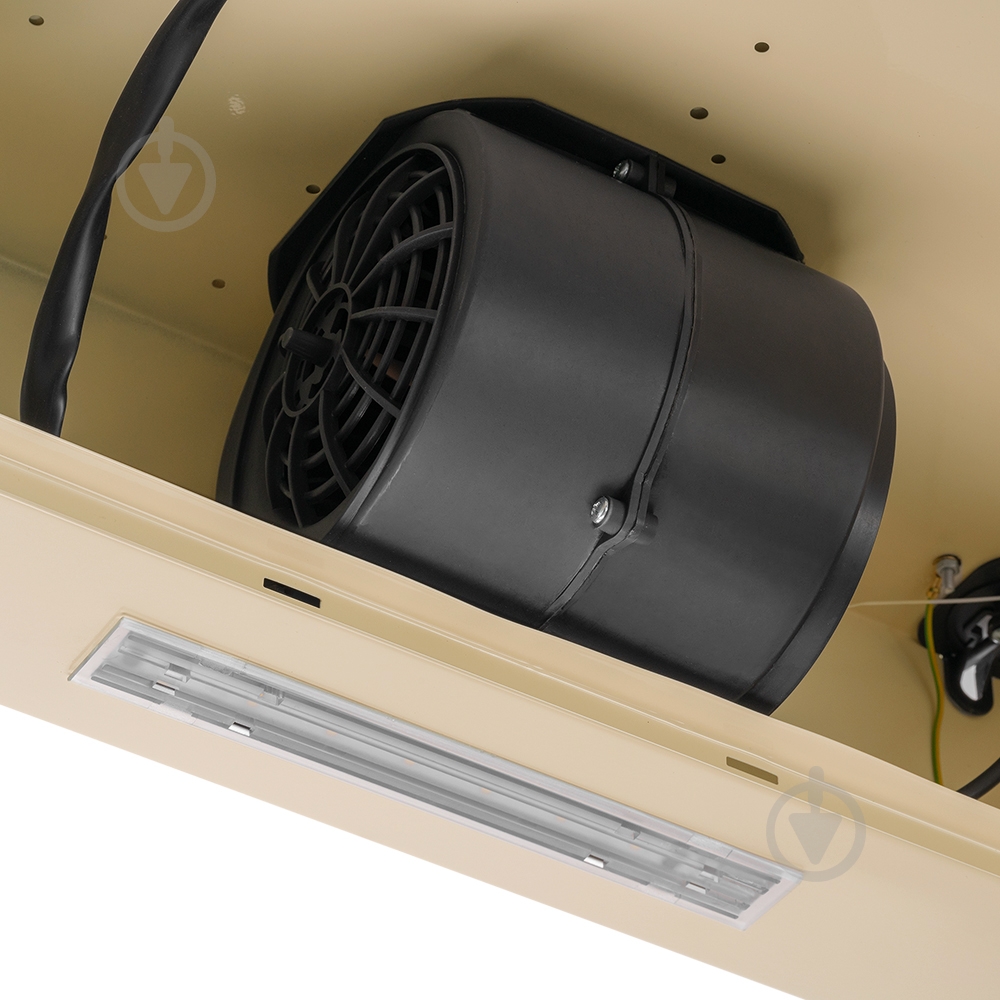 Вытяжка Pyramida WHK 60 IV - фото 6