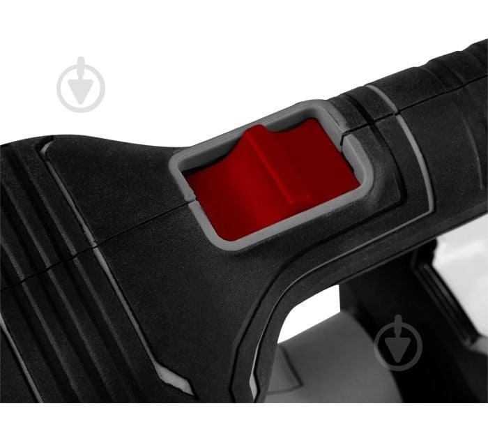 Эксцентриковая шлифмашина GRAPHITE ДИСК 125/150 ММ 59G349 - фото 7