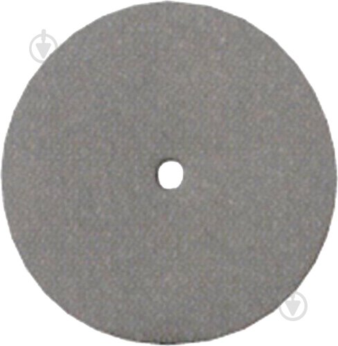 Насадка Dremel полировальная 26150425JA - фото 1