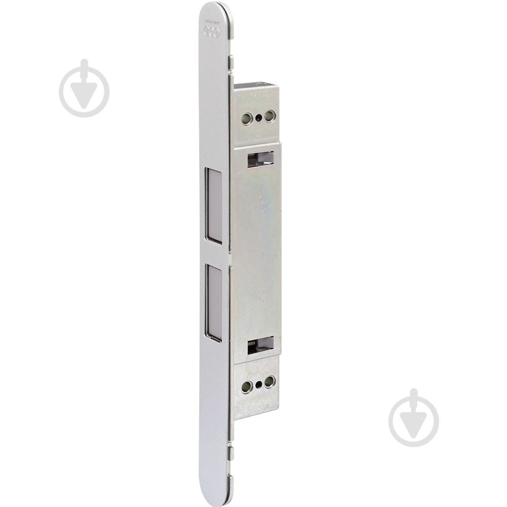Фиксатор шариковый AGB Touch B011203078 серый - фото 1 Фиксатор шариковый AGB Touch B011203078 серый - фото 1