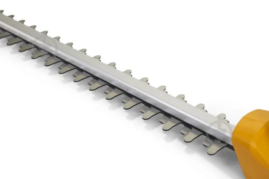 Кусторез аккумуляторный Stiga MT100eKit - фото 8