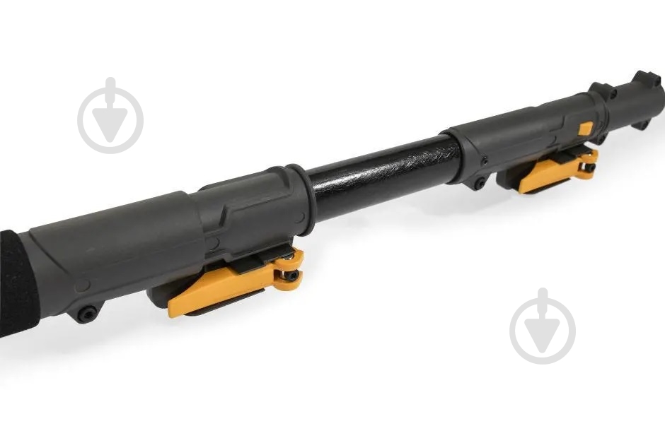 Кусторез аккумуляторный Stiga MT100eKit - фото 9