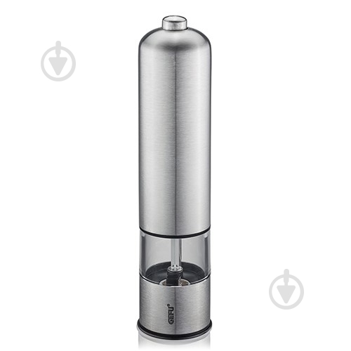 Измельчитель перца Gefu Trico 89550 - фото 3