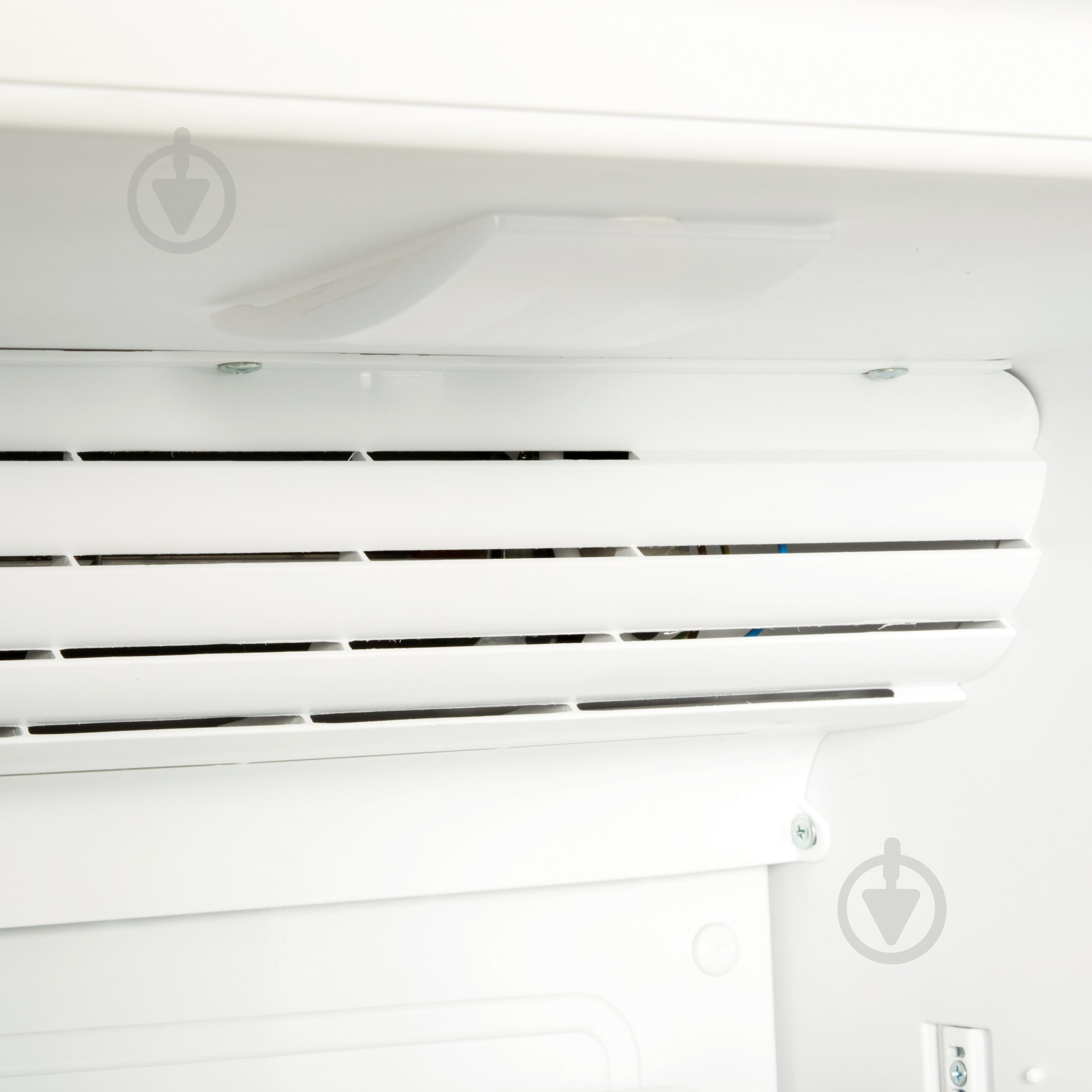 Холодильная витрина Snaige CD 40DM-S3002E - фото 8 Холодильная витрина Snaige CD 40DM-S3002E - фото 8