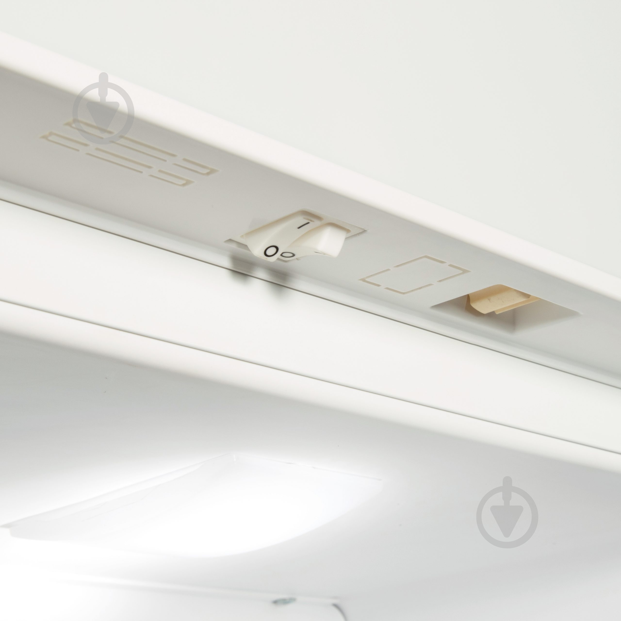 Холодильная витрина Snaige CD 40DM-S3002E - фото 5 Холодильная витрина Snaige CD 40DM-S3002E - фото 5