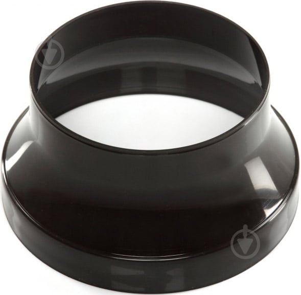 Вытяжка Eleyus Storm 380 60 WH - фото 13 Вытяжка Eleyus Storm 380 60 WH - фото 13