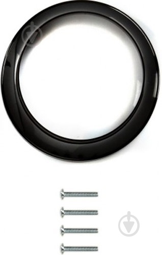 Вытяжка Eleyus Storm 380 50 WH - фото 12