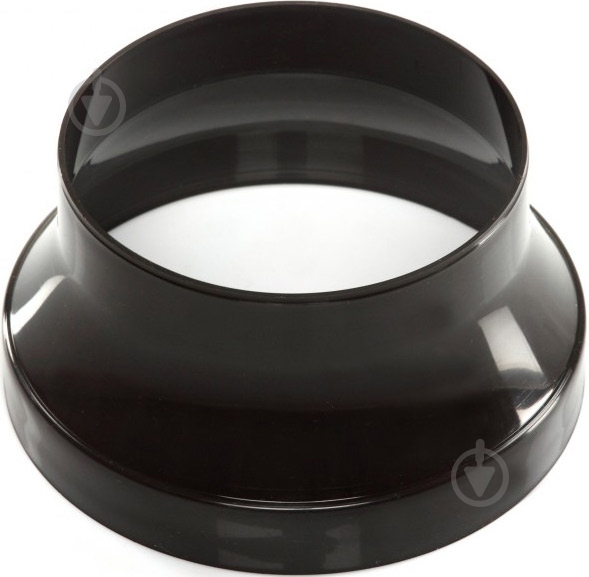 Вытяжка Eleyus Storm 380 50 WH - фото 13