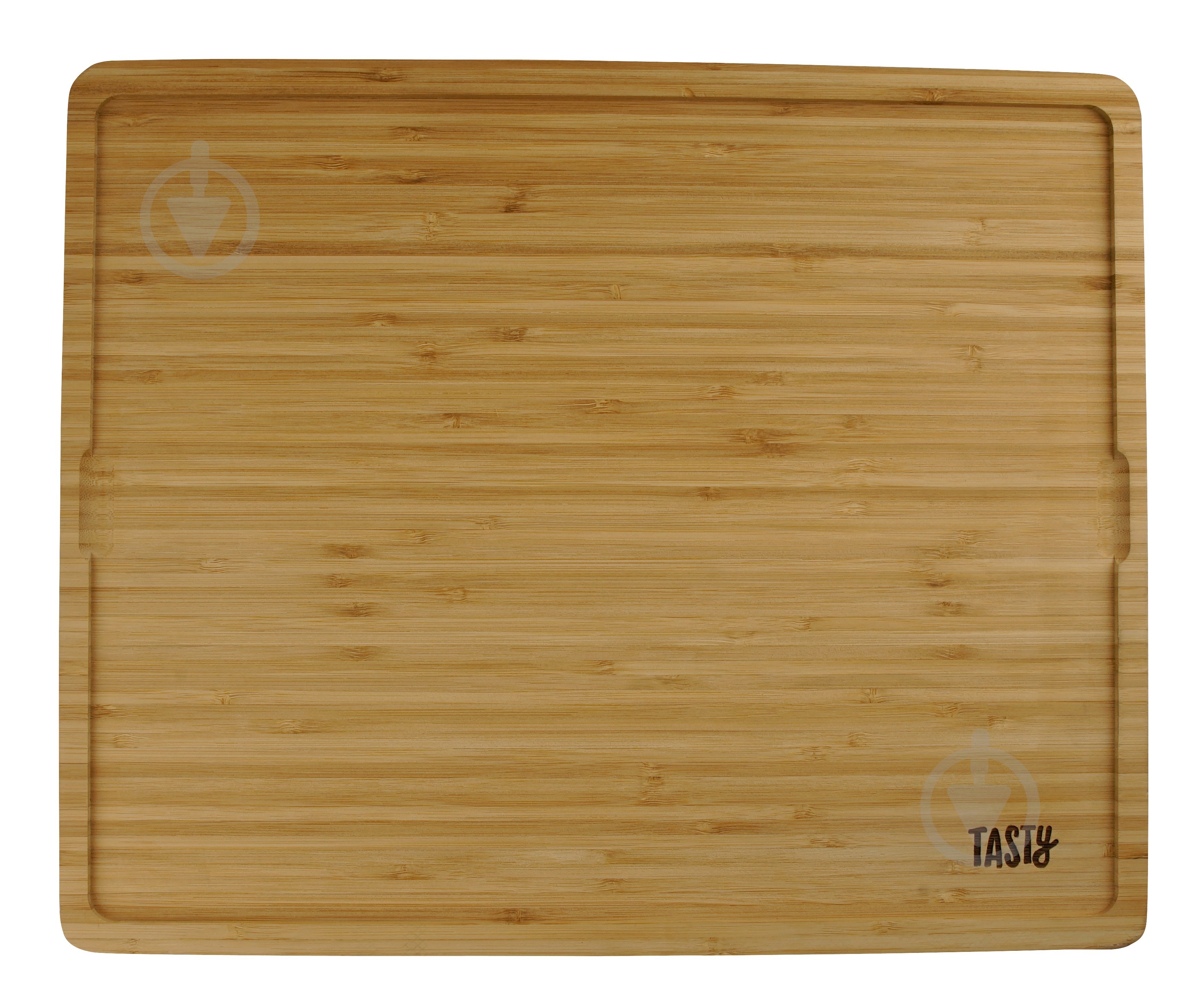 Набор кухонных досок Fackelmann Tasty 678956 - фото 3 Набор кухонных досок Fackelmann Tasty 678956 - фото 3