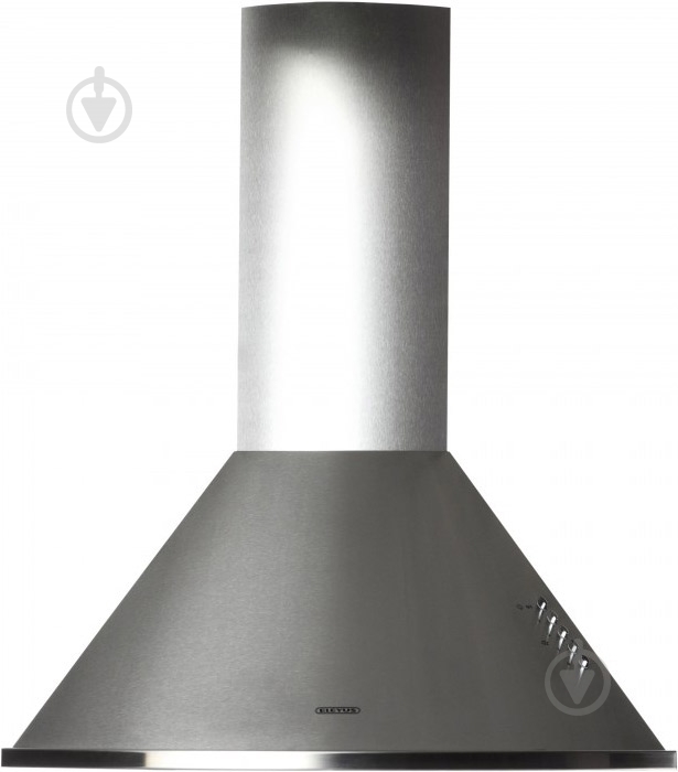 Вытяжка Eleyus Bora 1000 60 IS - фото 1