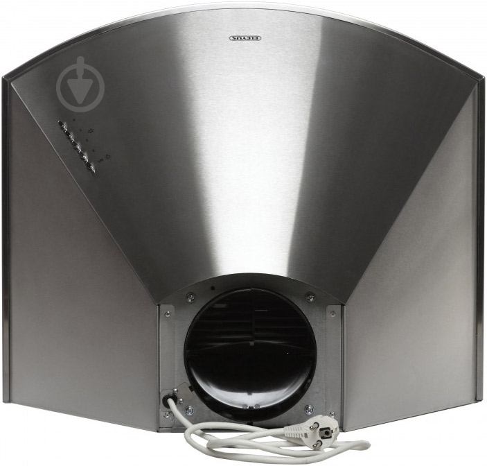 Вытяжка Eleyus Bora 1000 60 IS - фото 8