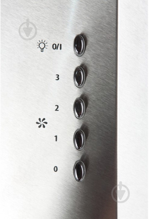 Вытяжка Eleyus Bora 1000 60 IS - фото 10