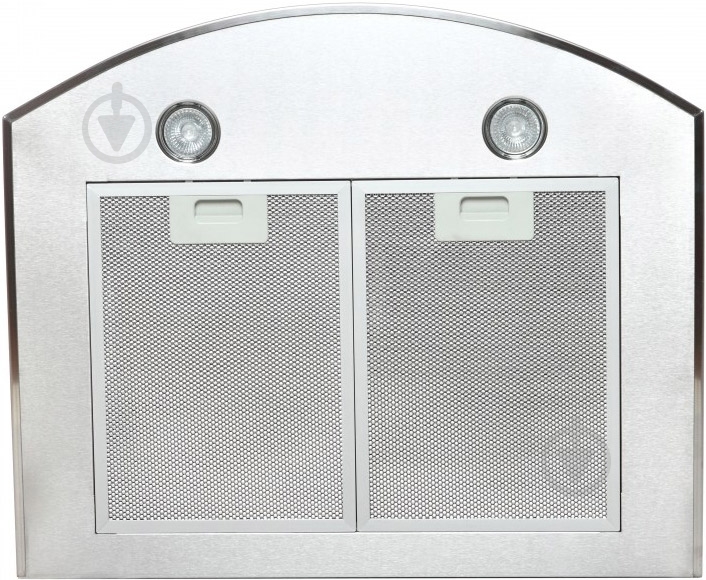 Вытяжка Eleyus Bora 1000 60 IS - фото 5