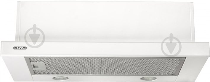 Вытяжка Eleyus Storm 700 LED 50 WH - фото 2