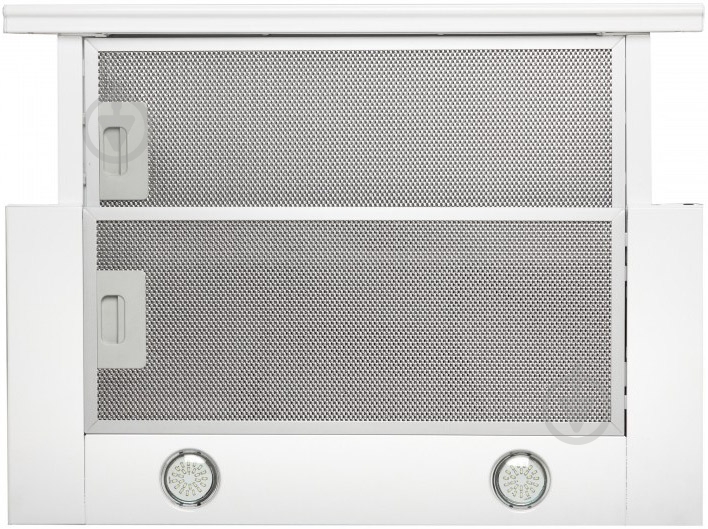 Вытяжка Eleyus Storm 700 LED 50 WH - фото 8