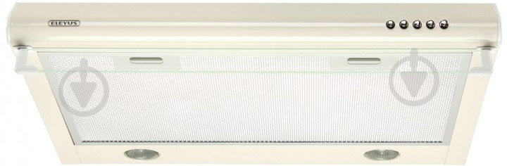 Вытяжка Eleyus Bona H І 50 BG - фото 1 Вытяжка Eleyus Bona H І 50 BG - фото 1