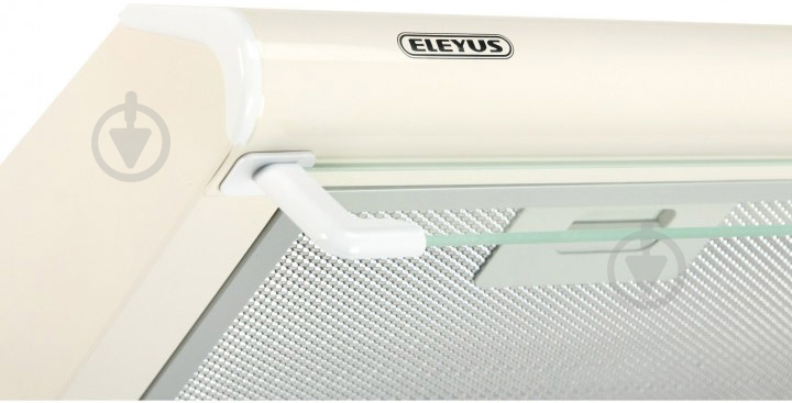 Вытяжка Eleyus Bona H І 50 BG - фото 11 Вытяжка Eleyus Bona H І 50 BG - фото 11