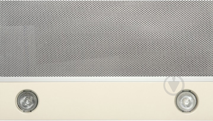 Вытяжка Eleyus Bona H І 50 BG - фото 12 Вытяжка Eleyus Bona H І 50 BG - фото 12